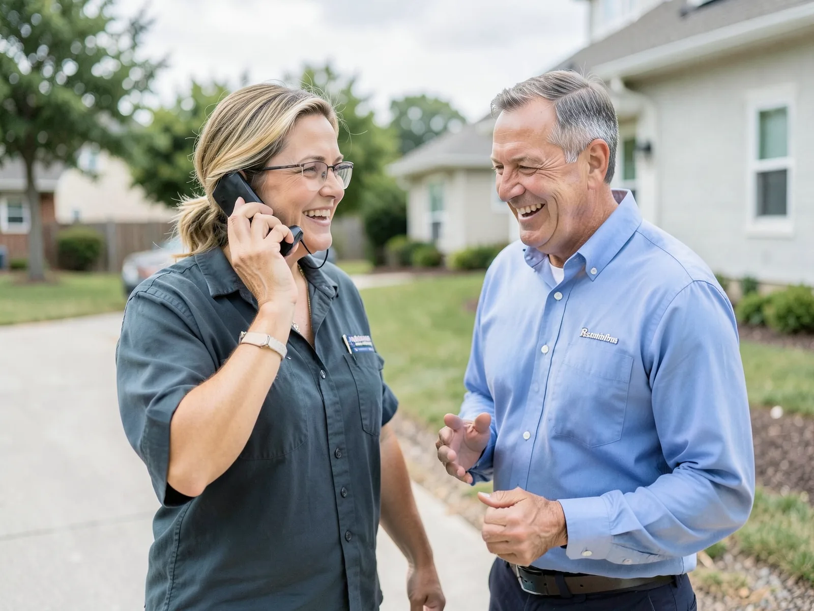 Frequently Asked Questions About Hidden Leak Detection in Igo, CA